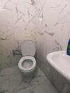 Setpark Apart Otel