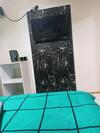 Setpark Apart Otel