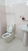 Setpark Apart Otel