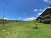 Apartamento Apt No Cond. Resort Villa Das �guas