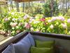 Casa Mar�tima En Portezuelo, Maldonado, Uruguay