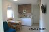 Hostal Guest House Via Flavia