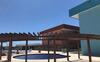 Apartamento Golden Lake - Alferino