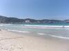Aconchegante Apartamento Com Vista Para O Mar E Nascer Do Sol
