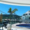 Apartamento Anjos Beach