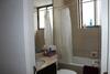 Apartamento Arriendo Habitaci�n Departamento Compartido