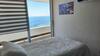 Apartamento Departamento Dos Pisos Con Jacuzzi Y Terrazas Privadas