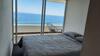 Apartamento Departamento Dos Pisos Con Jacuzzi Y Terrazas Privadas