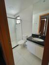 Apartamento Novo Na Praia Grande