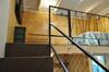 Apartamento Loft Hist�rico Manuel Rodriguez