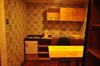 Apartamento Loft Hist�rico Manuel Rodriguez