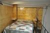Apartamento Loft Hist�rico Manuel Rodriguez