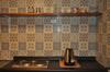 Apartamento Loft Hist�rico Manuel Rodriguez
