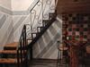Hostal Central Loft