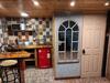 Hostal Central Loft