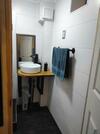 Hostal Central Loft