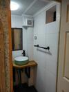 Hostal Central Loft