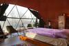 Glamp?ng Dome Marsevler?