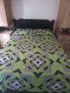 Apartamento H.villa Mayitos