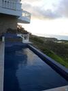 Paradise In Coral View