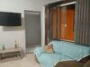 Solares Tucuns B�zios
