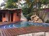 Casa Buzios Geriba