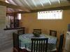 Casa Buzios Geriba