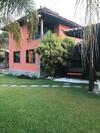 Casa Buzios Geriba