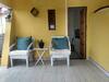 Estalagem B�zios Casa 2