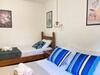 Bed & Breakfast Numa Boa Suites