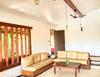 Bed & Breakfast Numa Boa Suites