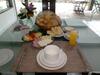 Tarum� B�zios Hotel