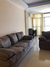 Apartamento Cabo Frio
