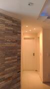 Apartamento Cabo Frio
