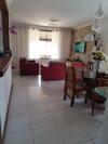Casa Com Piscina Em B�zios