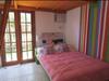 Casa Design B�zios Country
