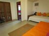 Casa Design B�zios Country