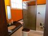Casa Design B�zios Country