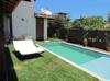Casa Design B�zios Country