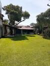 Casa Recanto Da Arvore