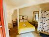 Rustic Gerib� House