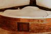 Rustic Gerib� House