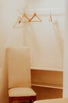 Rustic Gerib� House