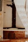 Rustic Gerib� House