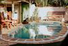 Rustic Gerib� House
