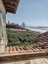 Casa Villa Del Mare
