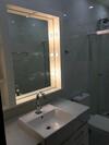 Moraes House B�zios