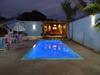 Apartamento Recanto Do Sossego Vila Verde