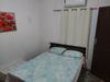 Apartamento Casa Do Pescador
