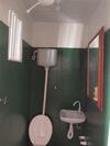 Apartamento Casa Do Pescador